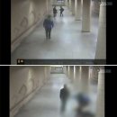 토성동지하철역 이미지