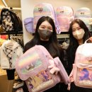 닥스키즈롯데