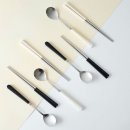 씨씨알(주) 이미지
