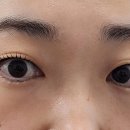 스칼프랩앤뷰티 속눈썹&눈썹&탈모 의정부점 이미지