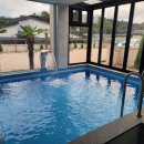 단하나 키즈풀빌라 이미지