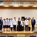 하모니피아노 이미지