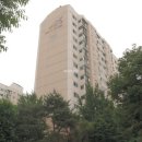 분당-198 이미지