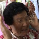 장터미용실 이미지