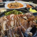 족발대대장