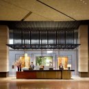 드림타워 이미지