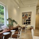 헤이구디 이미지