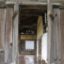 화기리인동장씨종택 이미지