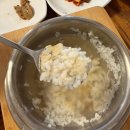 청풍명월이천쌀밥집 | [충청/제천]제천 한정식 맛집 청풍명월 이천쌀밥집