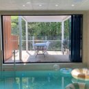 파미에애월 이미지