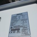 능포로2길 이미지