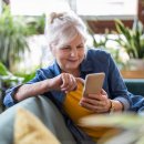 최신영화 헤어질 결심 이미지