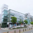 에이엔에이스포츠주 이미지