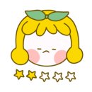 여수달구나 이미지