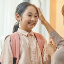 플랜아이수학영어학원