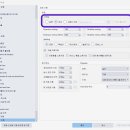 째즈클래식24 이미지