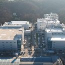 대덕전자 이미지