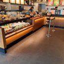 수신삼거리 이미지