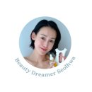 아모레퍼시픽창원센터합포점 - 10064 | 아모레퍼시픽창원센터합포점