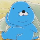 연세센스의원 이미지