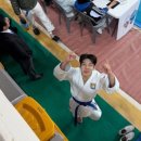 형제유도관 네이버블로그
