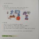 광주광역시서부농수산물도매시장관리사무소 이미지