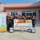 상록원 이미지