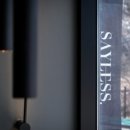 브래뉴카페 이미지