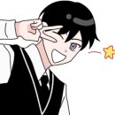 금성프라자 이미지