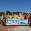 동해시장애인주간보호소 이미지