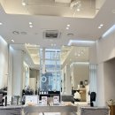 머리나라미용실 | 수원 광교 미용실 가르마헤어 광교점 처음처럼 테라피 클리닉 나라 수석디자이너 후기