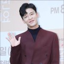 설정환 카카오 검색결과