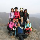 덕오초등학교 이미지