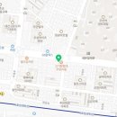 emart24 주안점 이미지