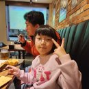 노랑통닭옥계점 이미지