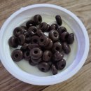 GS25 백운헤리시티 | 아아 아름다운 밤이에요