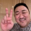 목포옥암초등학교 이미지