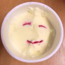 스테이 카마(stay kamma) | [나하] 오키나와 1_맛집, 여행코스, 국제거리, 숙소, 주차