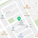 푸라닭평택포승점 이미지