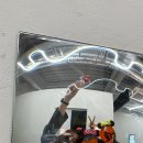 GS25대전둔산점 이미지