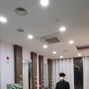 정범수 이미지