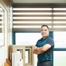 (주)해송산업 - 2606 | (주)해송산업
