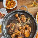 자연을닮은사람들 이미지