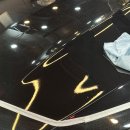 퍼펙트카케어 이미지