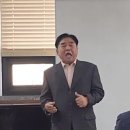 장홍순2 Daum카페