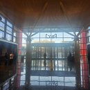 지에스25 영등포당일점 | [여의도 더현대안경/브릿지안경] 11년 경력 안경사가 직접 검안하는 믿음직한 안경점 후기