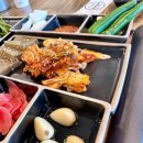 정성순대중동점 이미지