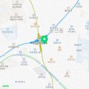 홍문당