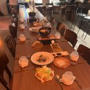 대평감산로 | [제주도게스트하우스] 서귀포 소규모 “기대이하” 기대이상인 게하 후기