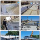 크리트 - 동대문구 장한로12길 25-4 | 크리트